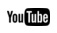 icona YouTube